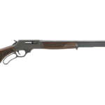 Colt M4 22LR Tactical Rimfire Carbine - Firearms - California Gun Shop