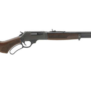 Henry Lever Action .410 Shotgun with 20 Inch Barrel
