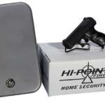 CZ-USA Scorpion EVO 3 S1 Pistol - Firearms - California Gun Shop