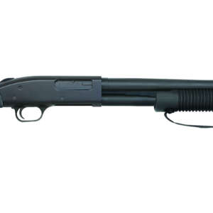 590 Shockwave 12 Gauge Pump-Action with 14 inch Barrel