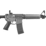 HB Industries CZ Scorpion Pakse Pathfinder Grip - Parts & Accessories - California Gun Shop