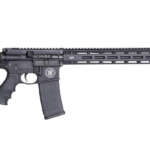 10mm Aero Survival Rifle - Firearms - California Gun Shop