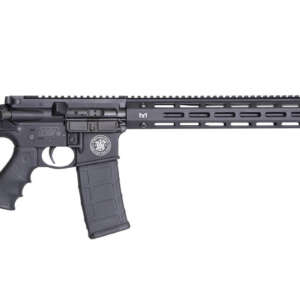 MP15 Performance Center Competition 5.56mm Semi-Automatic Rifle