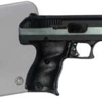 ROSSI RIO BRAVO Rifles Lever Action - Lever Action - California Gun Shop