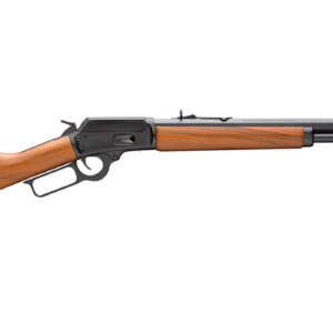 1894 Cowboy 45 Colt Lever Action Rifle