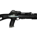 LR-308 AP4 308 Carbine Semi-Automatic Rifle with Carry Handle - Firearms - California Gun Shop