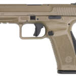 Micro Sapphire Special Edition 380 Auto with Blue PVD Finish - Firearms - California Gun Shop