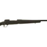 22 Magnum Mini Revolver with 22 LR Conversion - Firearms - California Gun Shop