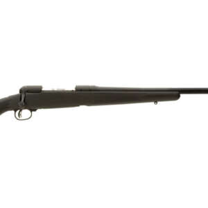 11 Long Range Hunter 6.5 Creedmoor Bolt-Action Rifle