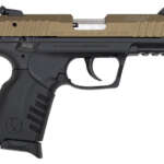 S100 Classic XT 300 Win Mag Bolt-Action Rifle - Bolt-Action Rifles - California Gun Shop