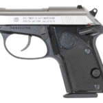 Aero Precision-Comp. Lower w/MOE Grip, SBM4 Brace-Ano/FDE - Firearms - California Gun Shop