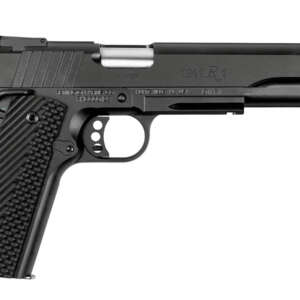 1911 R1 Hunter 10mm Long Slide with G-10 Grips