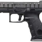 Smith and Wesson M&P 2.0 Compact 9mm 4" Barrel 15-Rounds Optics Ready - New Arrivals - California Gun Shop