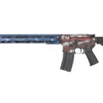 R-15 18BBL .223 Rem Semi-Automatic Rifle - Firearms - California Gun Shop