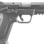 P938 Select 9mm Carry Conceal Pistol with Night Sights - Firearms - California Gun Shop