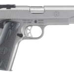 Glock 26 Gen 5 9mm 3.43" Barrel 10-Rounds Fixed Sights - New Arrivals - California Gun Shop