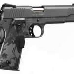 PX4 Storm Type F Sub-Compact 40 S&W DA/SA Pistol - Firearms - California Gun Shop