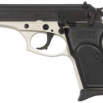 CZ Bren 2 Ms Pistol 5.56x45 - 11" Barrel - Firearms - California Gun Shop