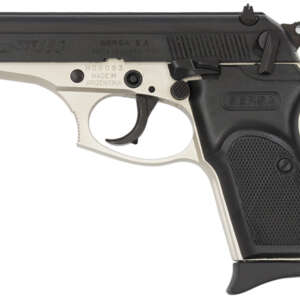 Thunder 380 Duotone 380 Auto Pistol