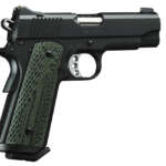 20 Gauge Single-Shot Shotgun - Firearms - California Gun Shop