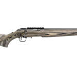 TAYLOR'S & CO. SMOKE WAGON DELUXE - CZ - California Gun Shop