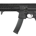 500 Combo Field/Deer 12 Gauge Shotgun - Firearms - California Gun Shop