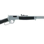 1911 Emp® 9mm Handgun – Stainless, CA Compliant - Firearms - California Gun Shop