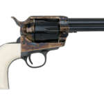 9mm Aero Survival Pistol with Stabilizing Brace - AR-15 Pistols - California Gun Shop