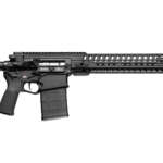 Magpul® PMAG G17 17rd Magazine - Handgun Parts - California Gun Shop