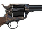 11 Trophy Hunter XP 204 Ruger Bolt Action Rifle with Scope - Bolt-Action Rifles - California Gun Shop