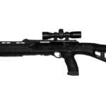 LAR-15 Varmint EOP 223/5.56 Centerfire Rifle - Firearms - California Gun Shop