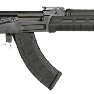 C39v2 7.62x39mm Pistol with Magpul Furniture