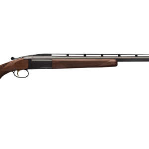 BT-99 12 Gauge Adjustable B/C Trap Shotgun