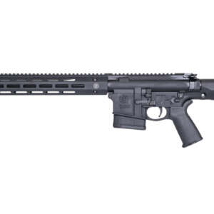 MP-10 6.5 Creedmoor Performance Center Semi-Automatic Rifle
