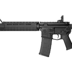 MP15 5.56mm MOE SL Mid Magpul Spec Series Semi-Automatic Rifle