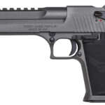 PT-145 Millennium Pro 45ACP Stainless Pistol - Firearms - California Gun Shop