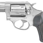 Birchwood Casey Cleaning Mop White .30 Caliber - New Arrivals - California Gun Shop