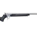 PPQ 45 M2 .45 ACP Centerfire Pistol - Firearms - California Gun Shop