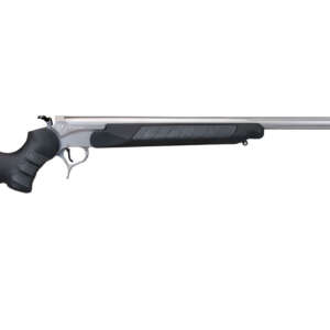 Encore Pro Hunter 20 Gauge Single Shot
