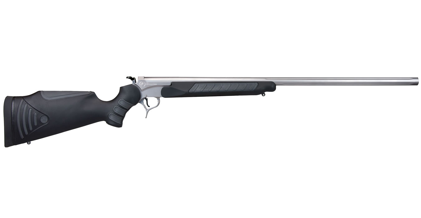 Encore Pro Hunter 20 Gauge Single Shot