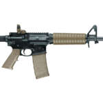 M1A™ STANDARD ISSUE Rifle .308 Desert FDE - Firearms - California Gun Shop