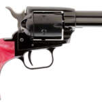 500 Turkey Thug 12 Gauge Pump Shotgun - Firearms - California Gun Shop
