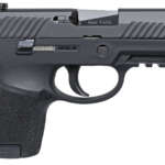 CZ 27 - CZ - California Gun Shop