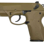 XPR SR 350 Legend Bolt Action Rifle (Suppressor Ready) - Bolt-Action Rifles - California Gun Shop