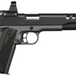 M1A Socom 16 308 with Black Composite Stock - Firearms - California Gun Shop