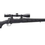 Kimber 2K11 Pro (OR) Coyote 9mm Optic Ready Pistol with Two 19-Round Magazines - Firearms - California Gun Shop