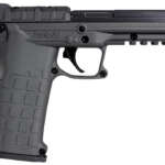 X-Bolt Stalker 6.5 Creedmoor Long Range Bolt-Action Rifle - Bolt-Action Rifles - California Gun Shop