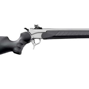 Encore Pro Hunter 45-70 Govt Katahdin Carbine