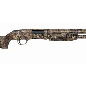 510 Youth Mini Super Bantam 20 Gauge Shotgun with Mossy Oak Break-Up Country Sto