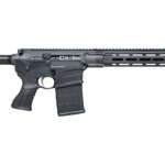 CMC Trigger AR-15/10 Flat Match Grade SS Drop-In Unit - Parts & Accessories - California Gun Shop